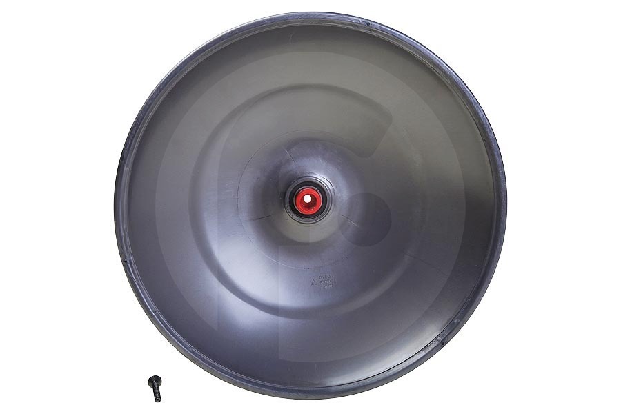 Dyson Aspiradora Rueda original para aspiradora 967424-01