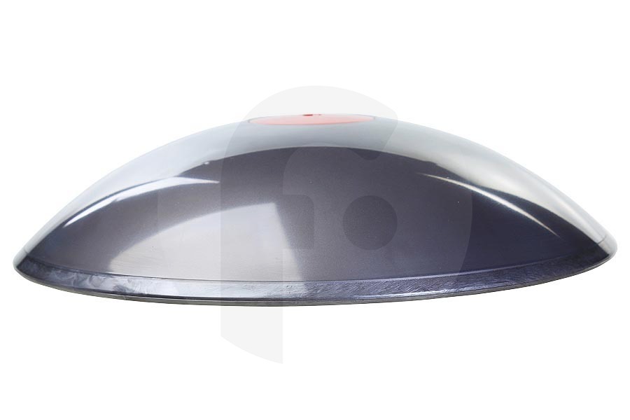 Dyson Aspiradora Rueda original para aspiradora 967424-01