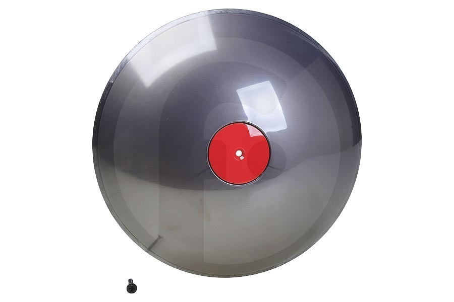 Dyson Aspiradora Rueda original para aspiradora 967424-01