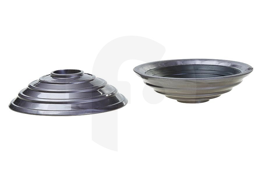 Dyson Aspiradora Rueda Dyson para aspiradora 966817-01