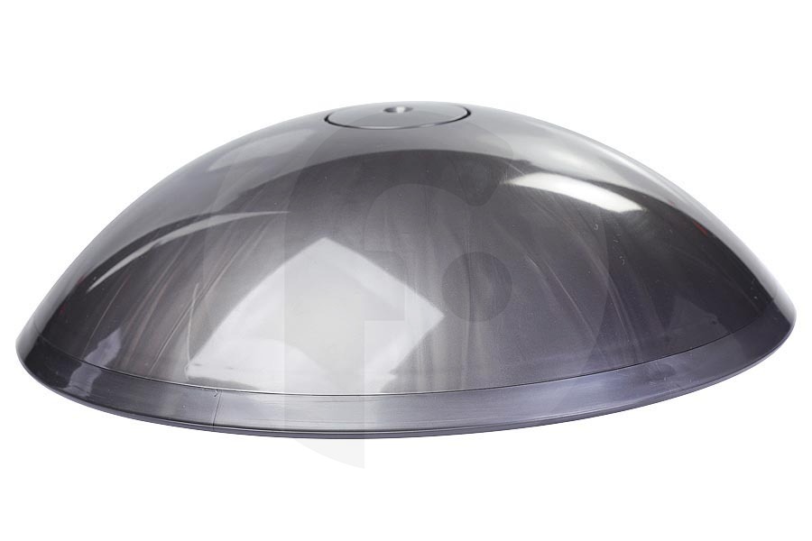 Dyson Staubsauger Dyson Rad big ball grau Staubsauger 92330003, 923300-03