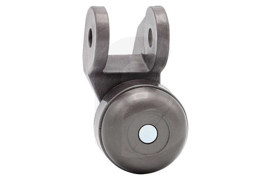 Dyson Aspiradora Dyson 924291-01 Rueda 92429101 Aspiradora apto para entre otros DC37 Alergia, Alergia Parquet, Animal Completo
