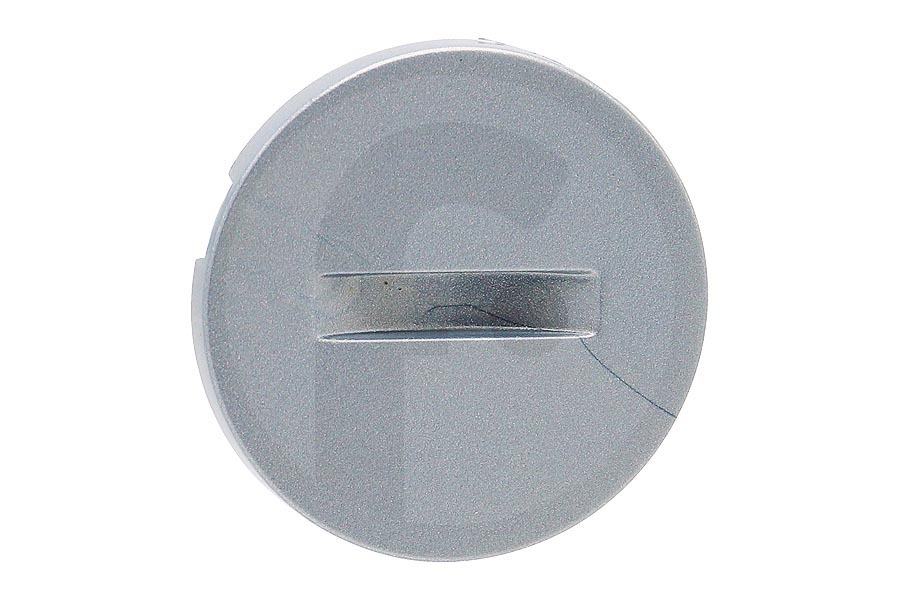 Dyson Aspiradora Dyson 971132-01 Campana 97113201 Aspiradora apto para entre otros SV19 Omni Glide, Omni Glide+, SV21 Micro 1,5 kg