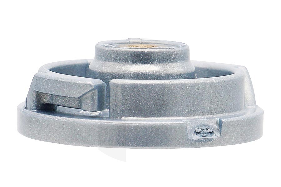 Dyson Aspirapolvere Dyson 971132-01 Cappuccio 97113201 Aspirapolvere