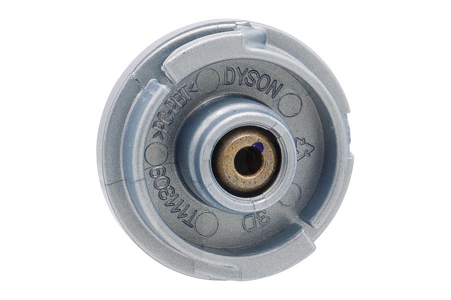 Dyson Aspirapolvere Dyson 971132-01 Cappuccio 97113201 Aspirapolvere