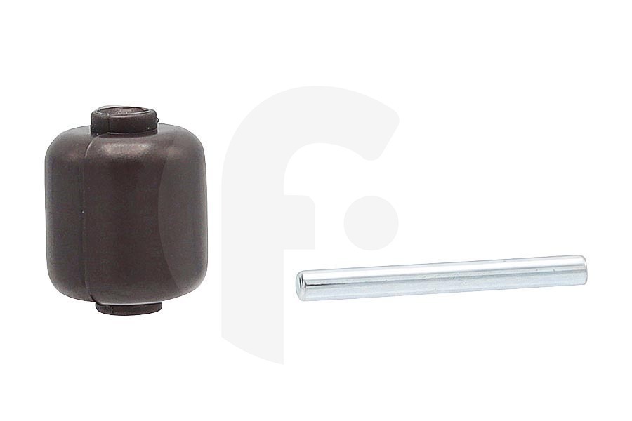 Dyson Aspiradora Dyson 966819-01 Rueda 96681901 Aspirador