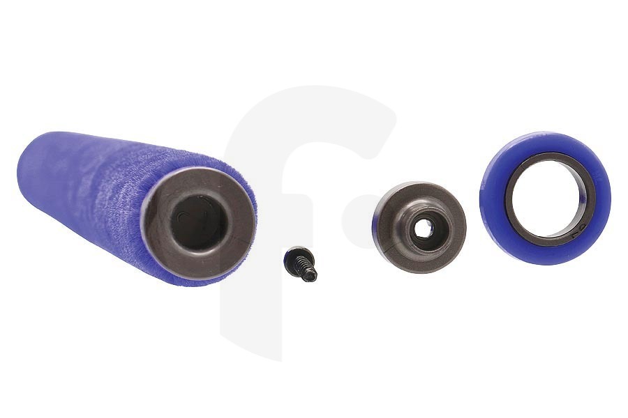 Dyson Aspiradora Dyson 966680-01 Rueda 96668001 Aspirador