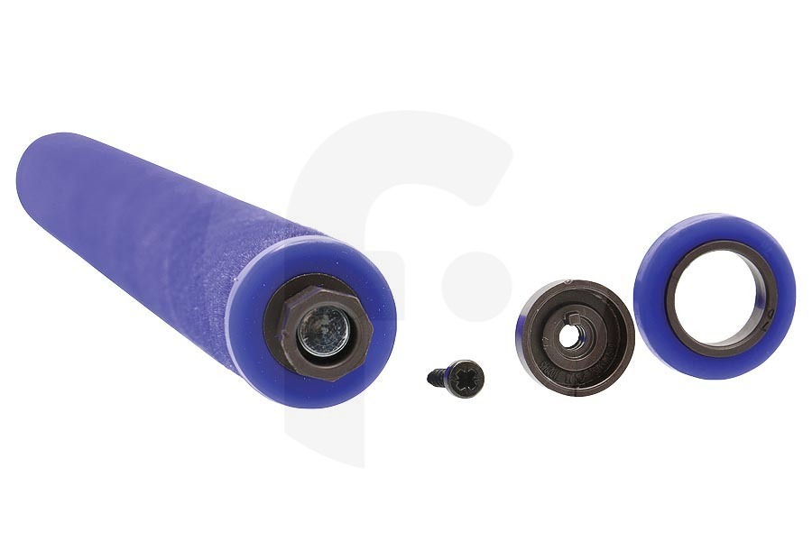 Dyson Aspiradora Dyson 966680-01 Rueda 96668001 Aspirador