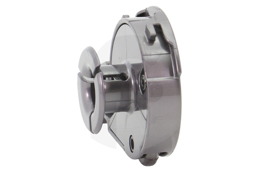 Dyson Aspiradora Dyson 970445-05 Tapa 97044505 Aspiradora