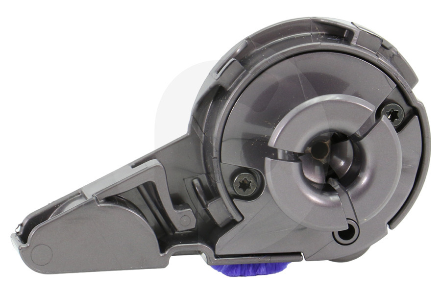 Dyson Aspiradora Dyson 970445-05 Tapa 97044505 Aspiradora