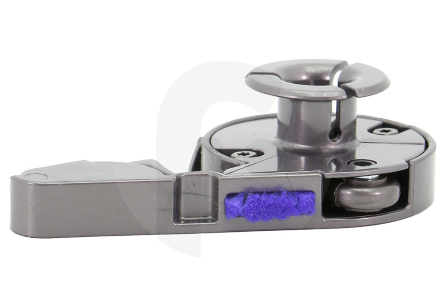 Dyson Aspiradora Dyson 970445-05 Tapa 97044505 Aspiradora