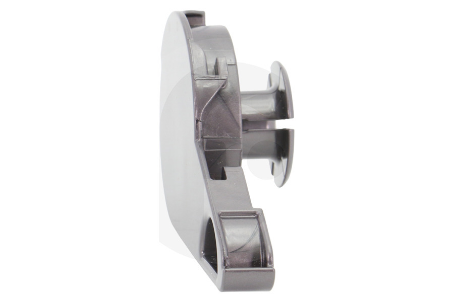 Dyson Aspiradora Dyson 970445-05 Tapa 97044505 Aspiradora