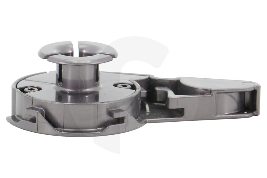 Dyson Aspiradora Dyson 970445-05 Tapa 97044505 Aspiradora