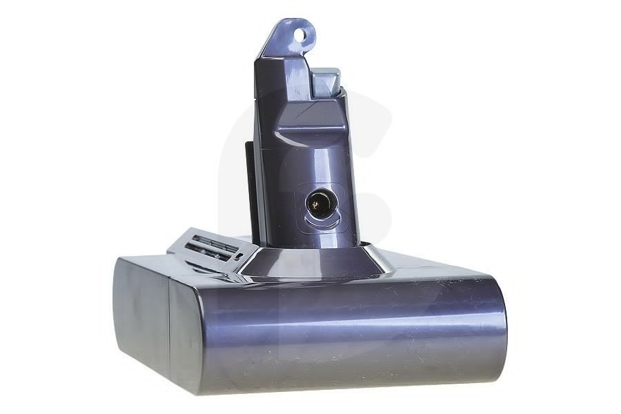 Dyson Aspiradora Batería aspiradora Dyson 967810-02