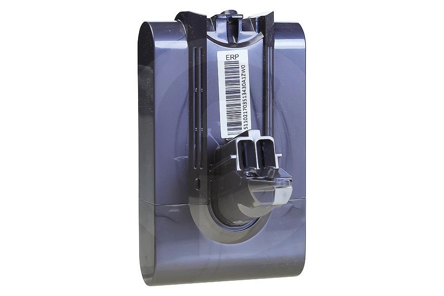 Dyson Aspiradora Batería aspiradora Dyson 967810-02