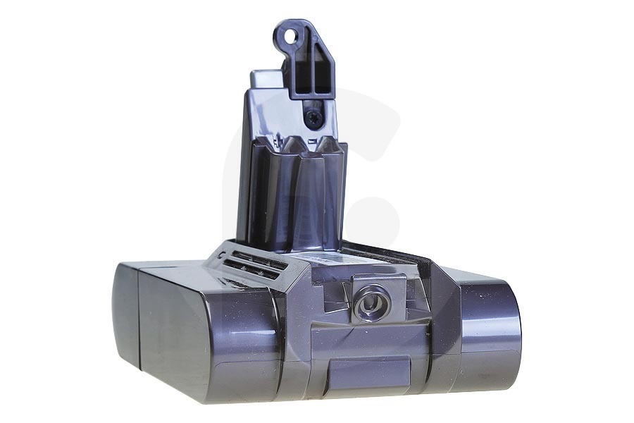 Dyson Aspiradora Batería aspiradora Dyson 967810-02