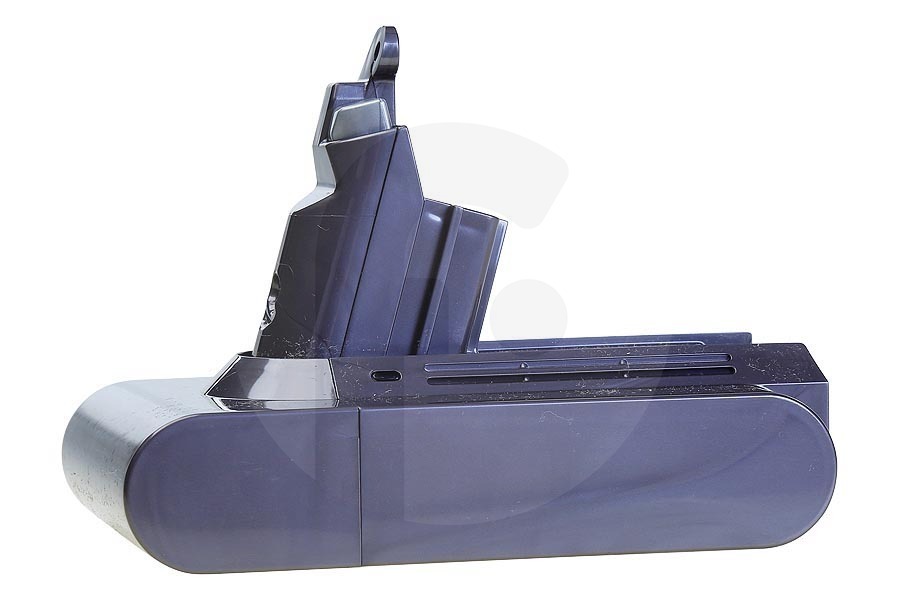 Dyson Aspiradora Batería aspiradora Dyson 967810-02