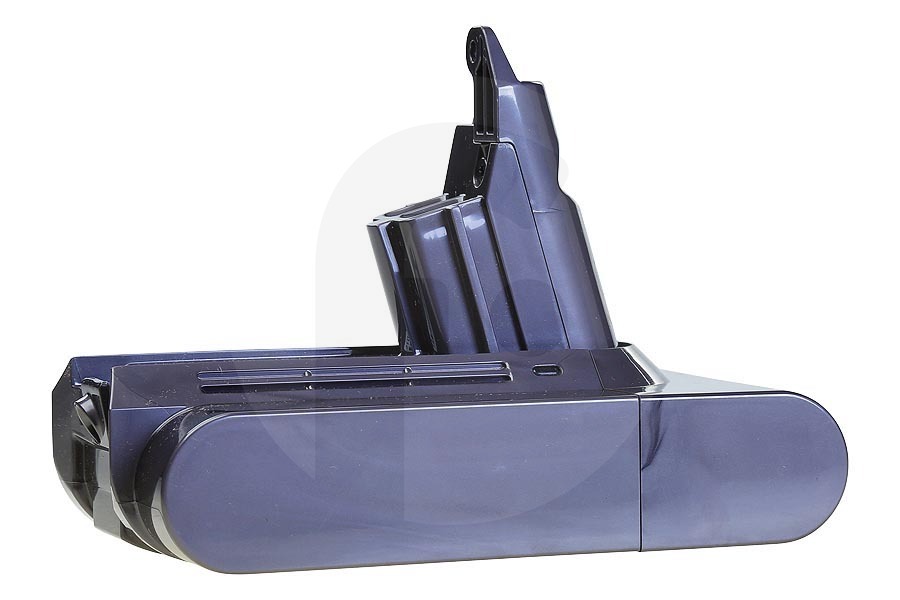 Dyson Aspiradora Batería aspiradora Dyson 967810-02
