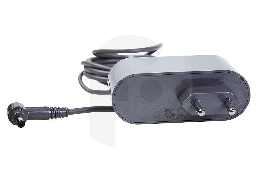 Dyson Staubsauger Dyson Ladegerät (Adapter, Transformatorstecker, Kabel) 220V Staubsauger 96935003, 969350-03