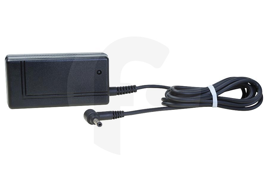 Alternatief Aspiradora Cargador (adaptador, enchufe del transformador, cable) 220V para Dyson serie V10 aspiradora 96935003, 969350-03