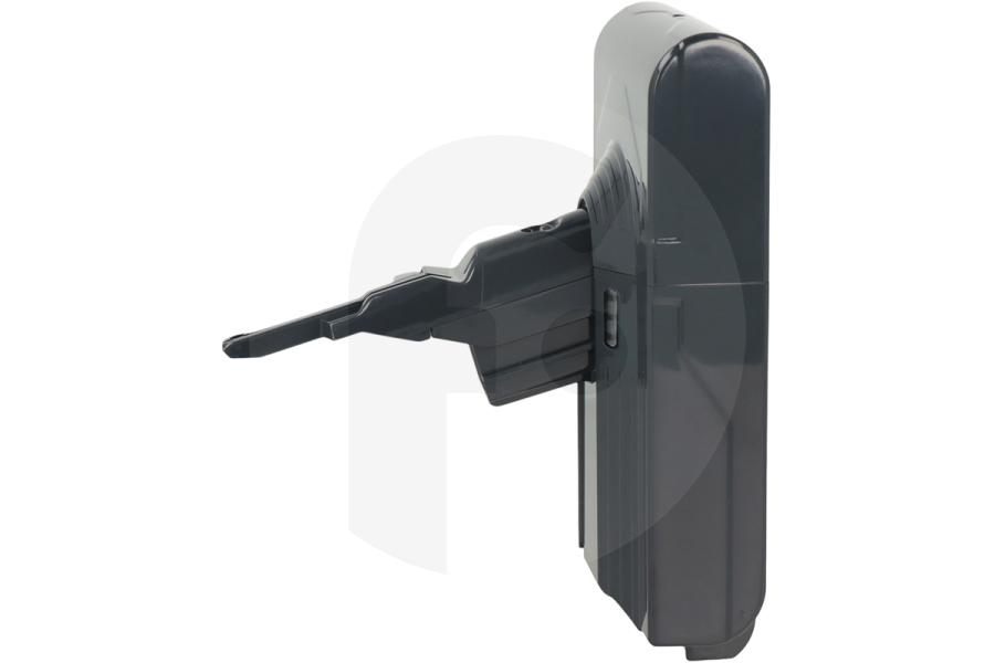 Alternative  Alternativ Akku Power Pack Service Assy für Dyson Staubsauger 96783402