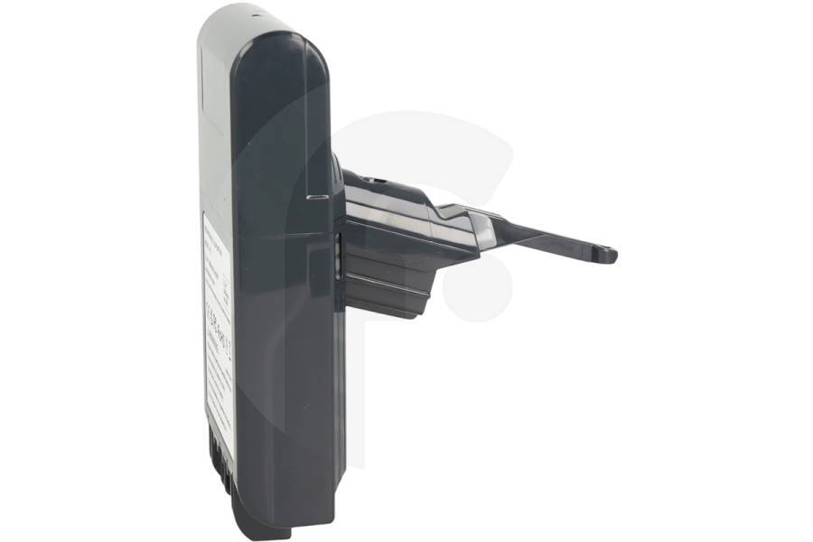Alternative  Alternativ Akku Power Pack Service Assy für Dyson Staubsauger 96783402