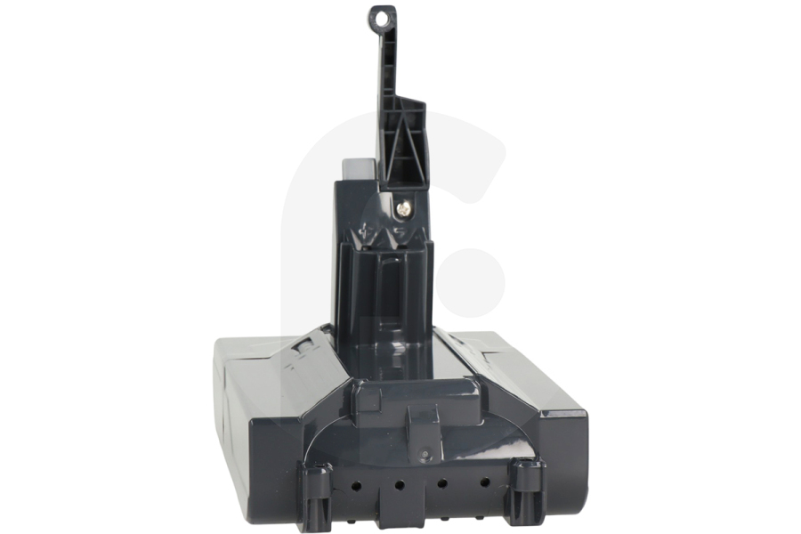 Alternative  Alternativ Akku Power Pack Service Assy für Dyson Staubsauger 96783402
