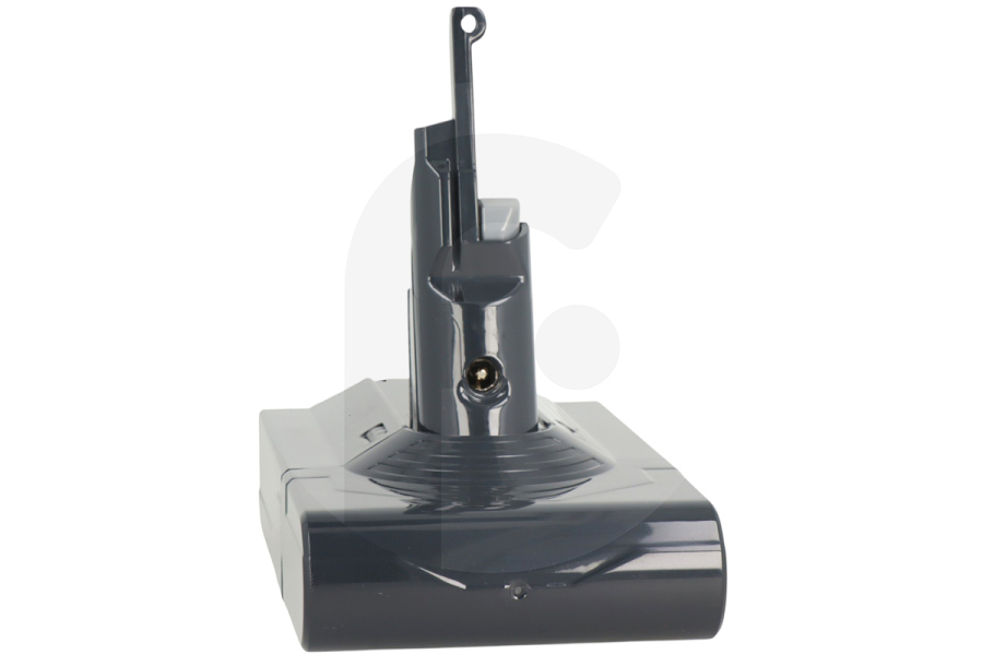 Alternative  Alternativ Akku Power Pack Service Assy für Dyson Staubsauger 96783402