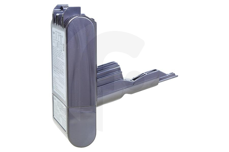 Dyson Aspiradora Batería Dyson para aspiradora 968670-02