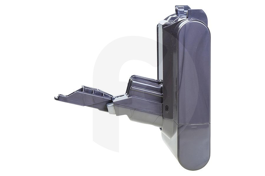 Dyson Aspiradora Batería Dyson para aspiradora 968670-02