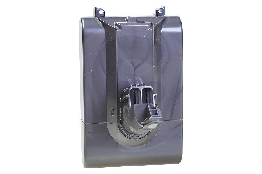 Dyson Aspiradora Batería Dyson para aspiradora 968670-02