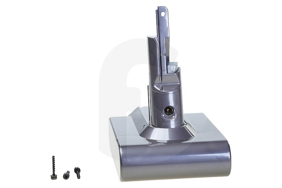 Dyson Aspiradora Batería Dyson para aspiradora 968670-02