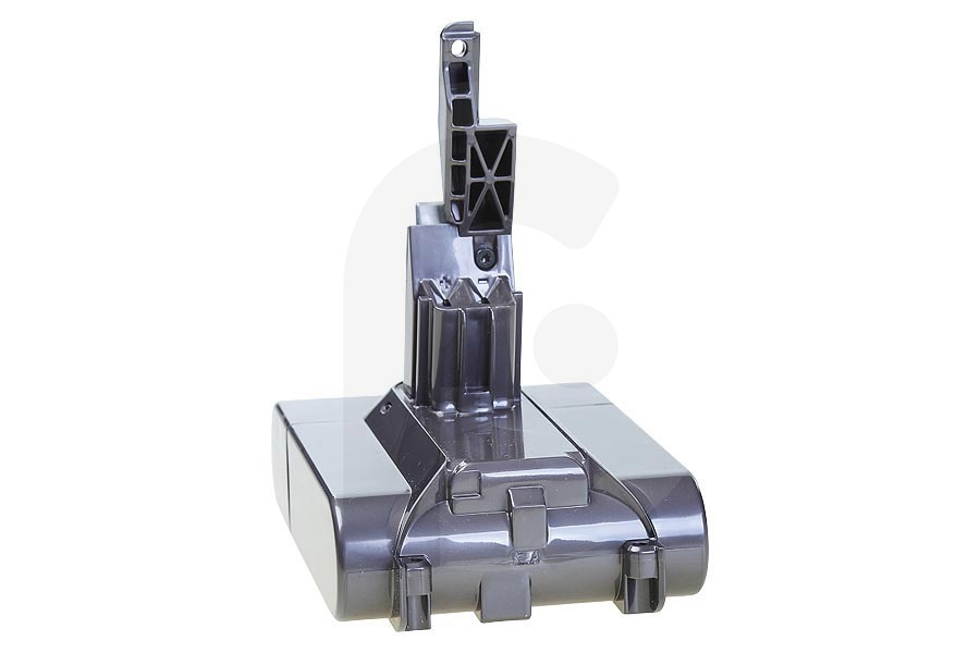 Dyson Aspiradora Batería Dyson para aspiradora 968670-02