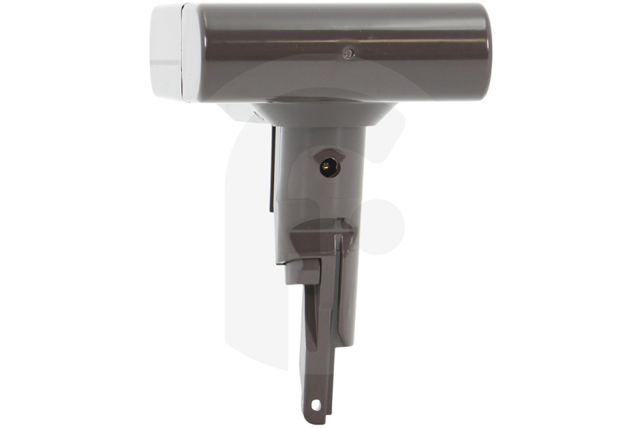 Dyson Aspiradora Aspiradora Batería Alternativa 96867002