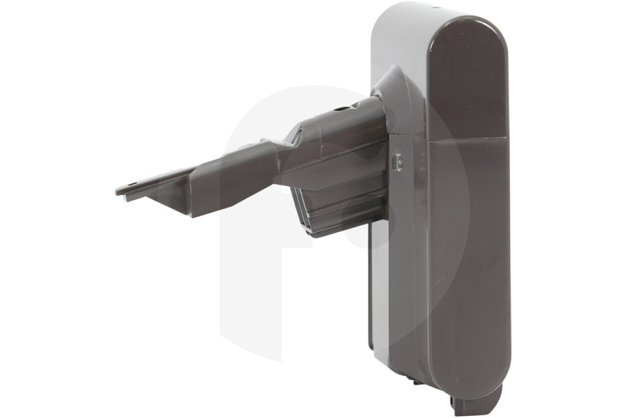 Dyson Aspiradora Aspiradora Batería Alternativa 96867002