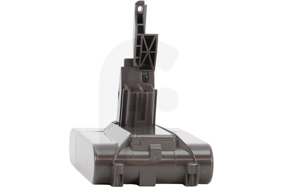 Dyson Aspiradora Aspiradora Batería Alternativa 96867002