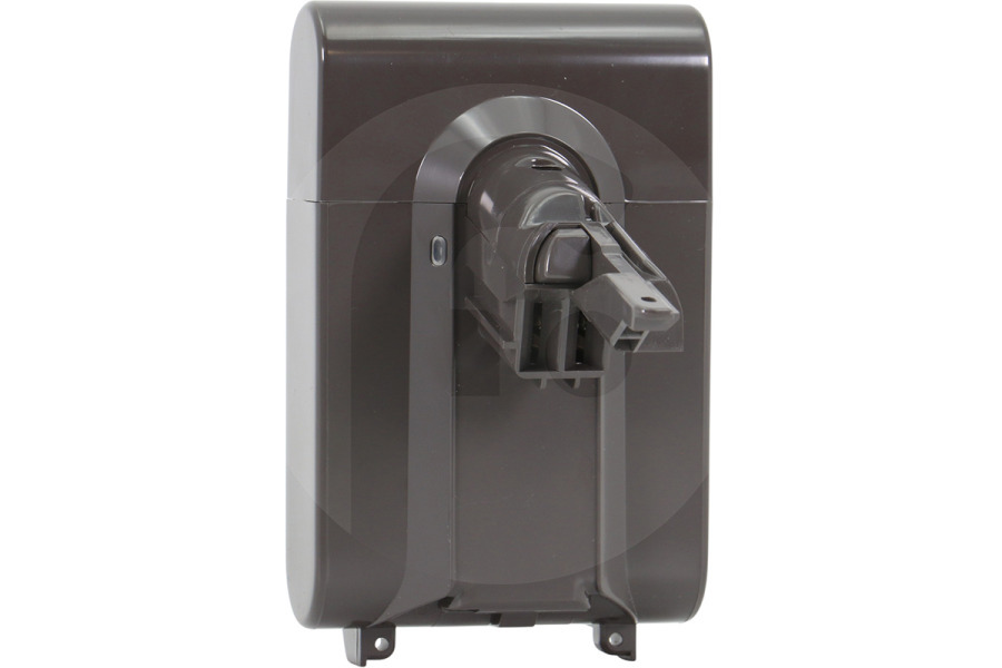 Dyson Aspiradora Aspiradora Batería Alternativa 96867002
