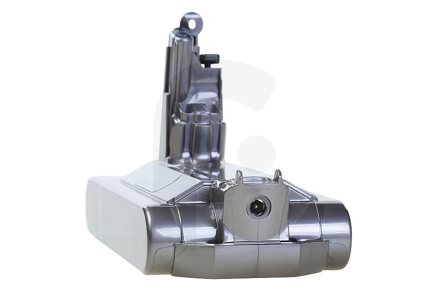 Dyson Staubsauger Dyson Akku für Staubsauger  969352-02 96935202