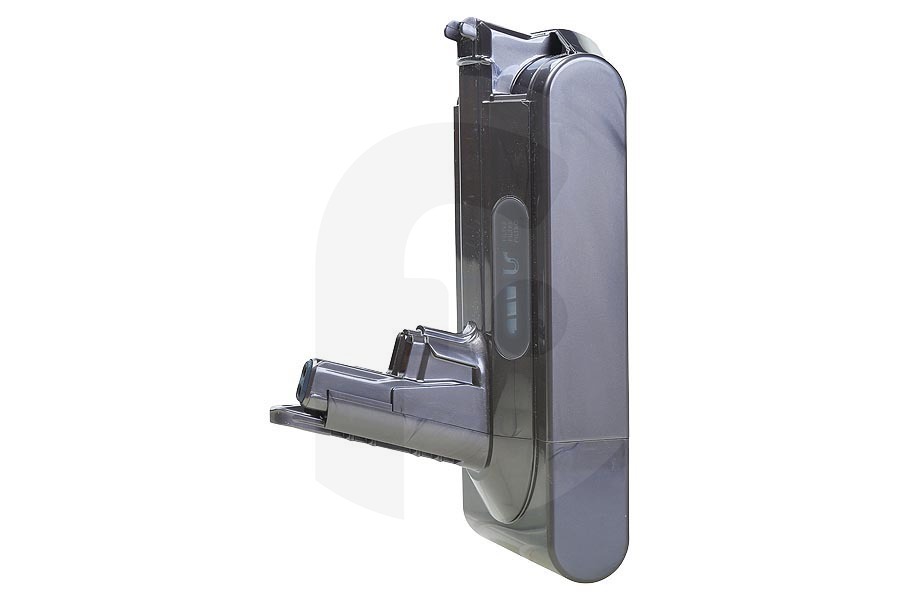Dyson Staubsauger Dyson Akku für Staubsauger  969352-02 96935202