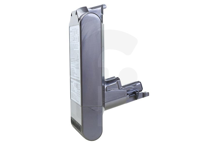 Dyson Staubsauger Dyson Akku für Staubsauger  969352-02 96935202