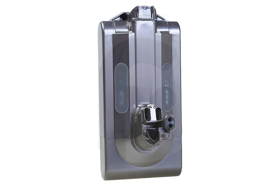 Dyson Staubsauger Dyson Akku für Staubsauger  969352-02 96935202