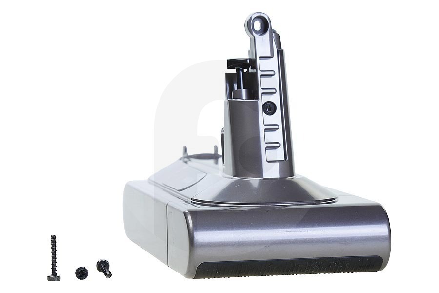 Dyson Staubsauger Dyson Akku für Staubsauger  969352-02 96935202