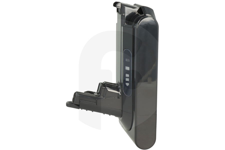 Alternative  Alternativ Akku V10 Power Pack Service Assy für Dyson Staubsauger 96935202