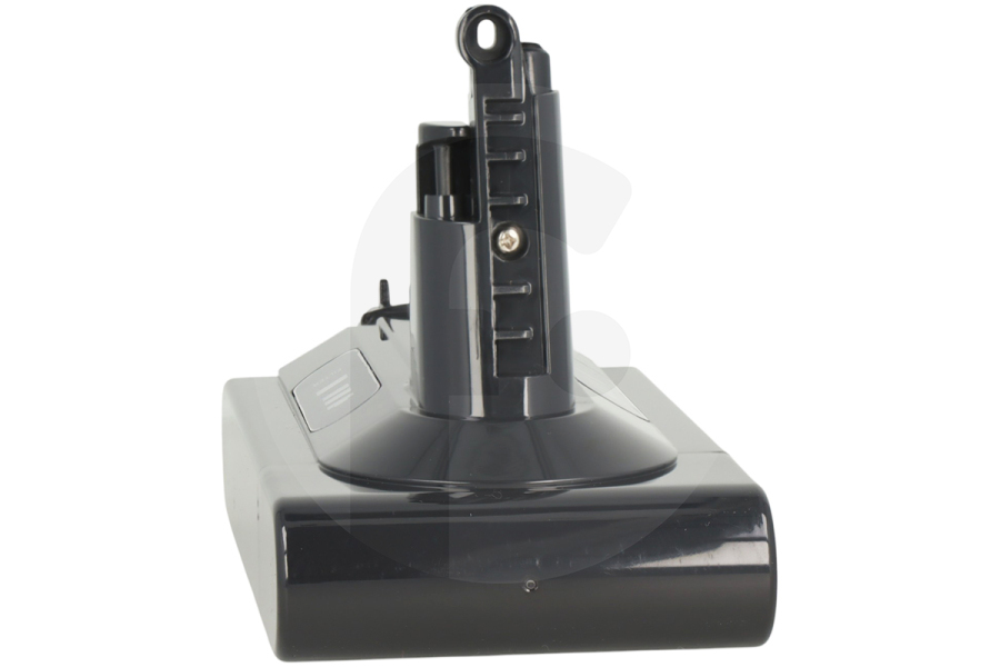 Alternative  Alternativ Akku V10 Power Pack Service Assy für Dyson Staubsauger 96935202