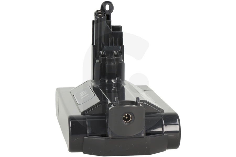 Alternative  Alternativ Akku V10 Power Pack Service Assy für Dyson Staubsauger 96935202