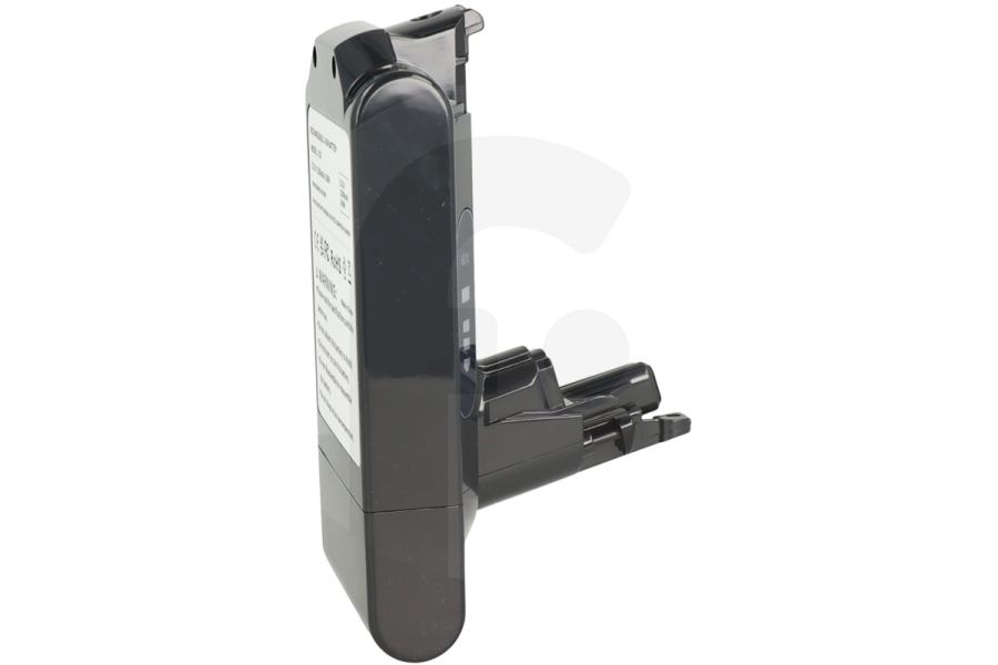 Alternative  Alternativ Akku V10 Power Pack Service Assy für Dyson Staubsauger 96935202