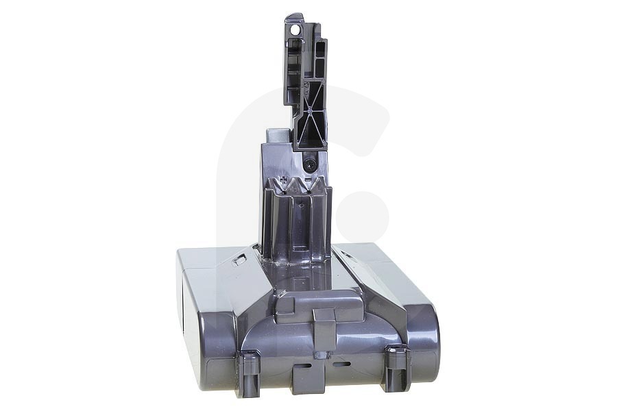 Dyson Aspirapolvere Dyson batteria Power Pack Service Assy 80x122x146mm aspirapolvere 96910601, 969106-01