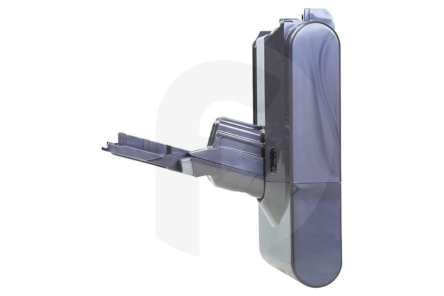 Dyson Aspirapolvere Dyson batteria Power Pack Service Assy 80x122x146mm aspirapolvere 96910601, 969106-01