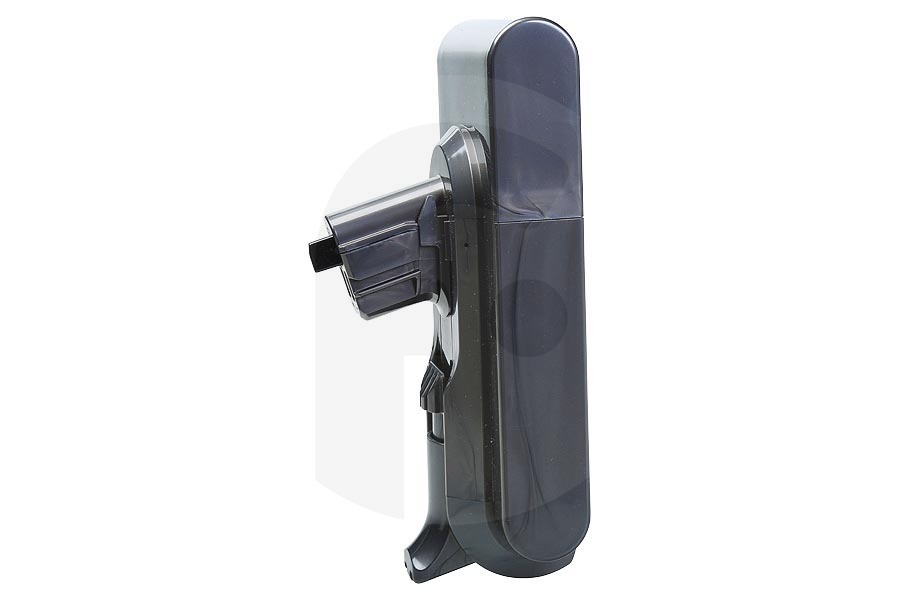 Dyson Aspirabriciole Dyson batteria Power Pack completa aspirapolvere senza fili 97093801, 970938-01