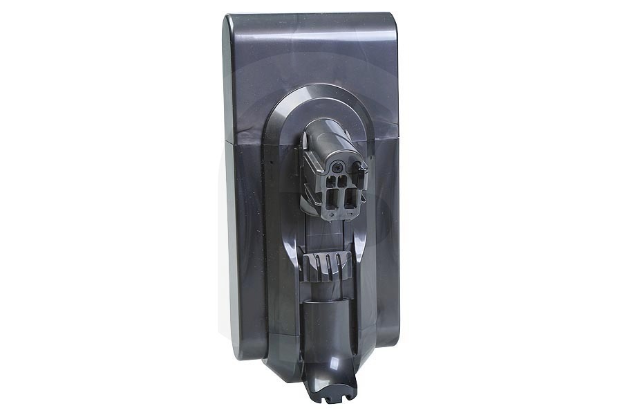 Dyson Aspirabriciole Dyson batteria Power Pack completa aspirapolvere senza fili 97093801, 970938-01